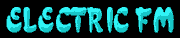 Electric FM