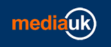 Media UK