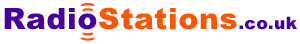 Radio Stations.co.uk