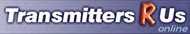 Transmitters R Us