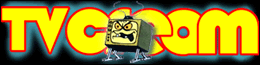 Link To TV CREAM