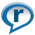 Listen using Real Player