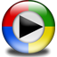 Widow Media Player
